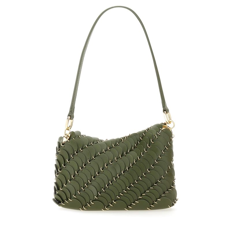 Rabanne Women